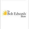The Bob Edwards Show, 1-Month Subscription