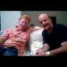 In Confidence With...David Caruso: An entertaining private encounter with the starring actor of 