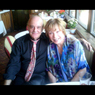 In Confidence with...Shirley Maclaine: Confession from 