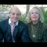 In Confidence with...Tippi Hedren: An entertaining private encounter with Tippi Hedren, star of the thriller The Birds