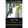 Charles Dickens' A Christmas Carol: A Radio Dramatization