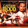 Captain Blood: A Radio Dramatization