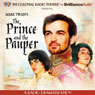 Mark Twain's The Prince and the Pauper: A Radio Dramatization