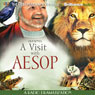 A Visit with Aesop: A One Man Show