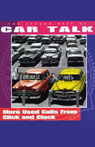 The Second Best of Car Talk: More Used Calls From Click and Clack