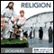 Vom Glauben zur Religion
