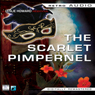 The Scarlet Pimpernel: Retro Audio