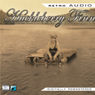 Huckleberry Finn: Retro Audio (Dramatised)