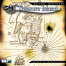 Treasure Island: Retro Audio (Dramatised)