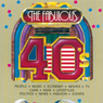 The Fabulous 40's