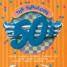 The Fabulous 50's