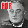 Franklin Delano Roosevelt: Hero of History