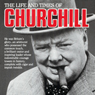 Winston Churchill: Hero of History