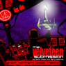The Velveteen Submission: The Lighthouse at the End of the Tunnel (Dramatized)
