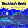 Drummer's Dome (Dramatized)
