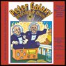 Peter Galaxy, Interstellar Envoy (Dramatized)