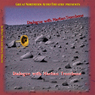 Dialogue With Martian Trombone (Dramatized)