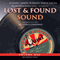 Lost and Found Sound, Volume One