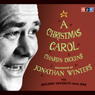 A Christmas Carol [HighBridge Version]