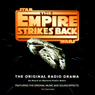 Star Wars: The Empire Strikes Back (Dramatized)