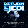 Star Wars: Return of the Jedi (Dramatized)