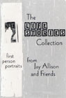 The Life Stories Collection