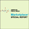 China Power: A Marketplace Special Report
