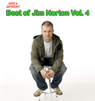 Best of Jim Norton, Vol. 4 (Opie & Anthony)