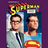 Adventures of Superman, Vol. 4
