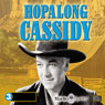 Hopalong Cassidy