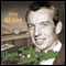 Yours Truly, Johnny Dollar