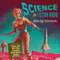 Science Fiction Radio: Atom Age Adventures