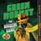 Green Hornet: The Biggest Game