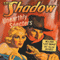 The Shadow: Unearthly Specters