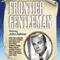 Frontier Gentleman