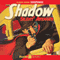 The Shadow: Silent Avenger