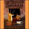 Egypt Exposed: The True Origins of Civilization