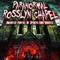 Paranormal Rosslyn Chapel: Haunted Portal of Spirits and Ghosts