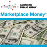 Marketplace Weekend, 1-Month Subscription