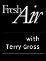 Fresh Air: Mideast Crisis