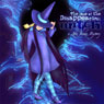 The Case of the Disappearing Witch: A Little Frieda Mystery
