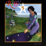 Ruby 5 - The Land of Zoots