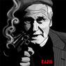 More! 2-Minute Film Noir