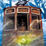 A Streetcar Named Le Petit Lafitte