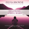 Relations spirituelles : Comment enrichir votre spiritualit  travers les relations que vous tisez