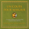 Un cours pour maigrir: 21 leons spirituelles pour perdre  jamais votre surpoids