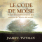 Le Code de Mose