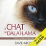 Le chat du dala-lama: Le grand livre de l'esprit matre