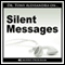Silent Messages