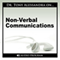 Non-Verbal Communication